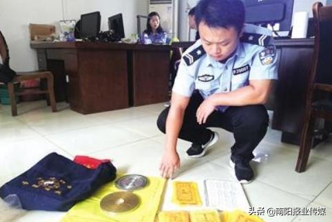 小伙中体彩2270万透露消息,小伙中体彩2180万透露消息