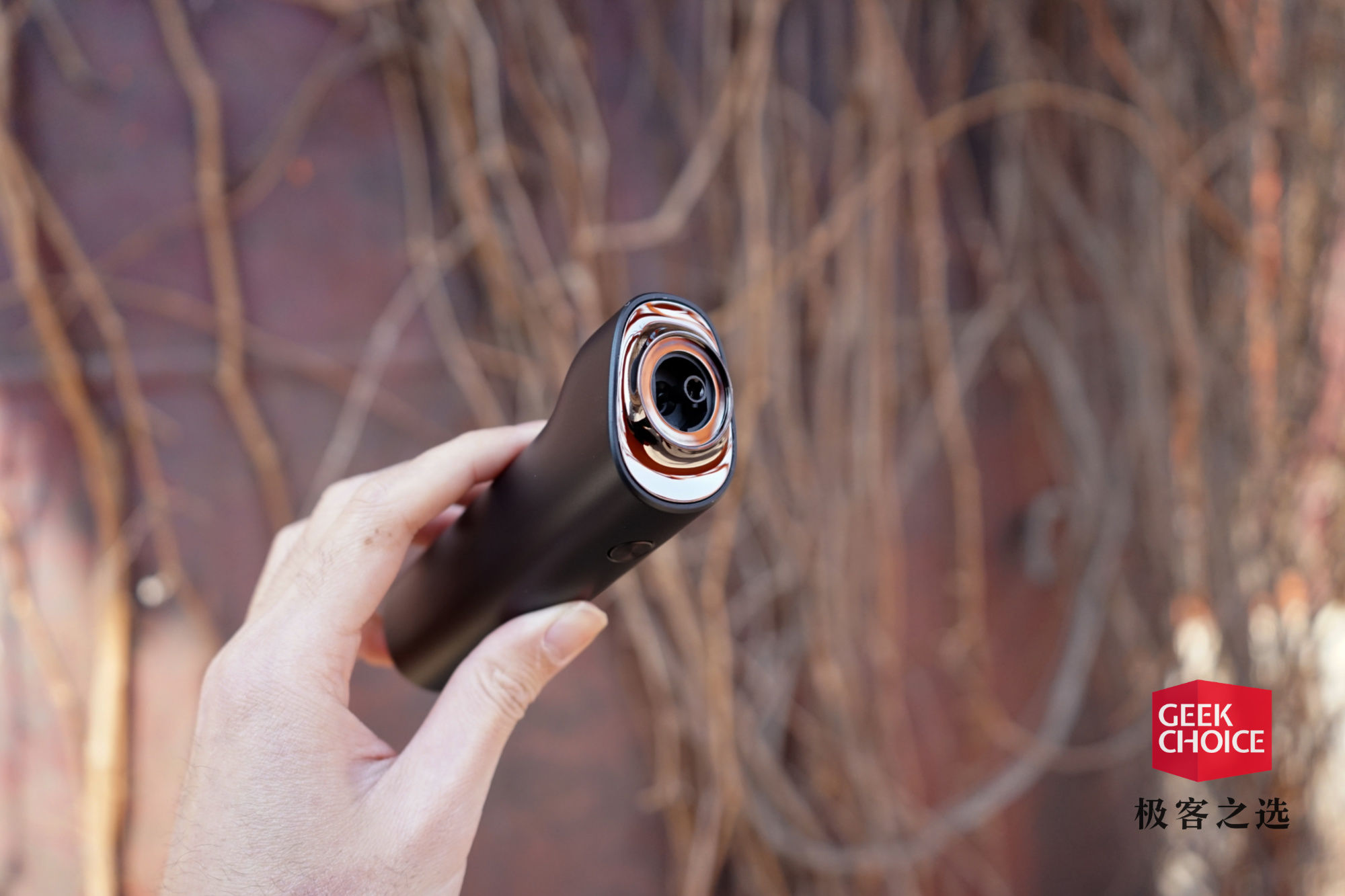 米家电动剃须刀s500,米家剃须刀s500自动研磨刀头吗