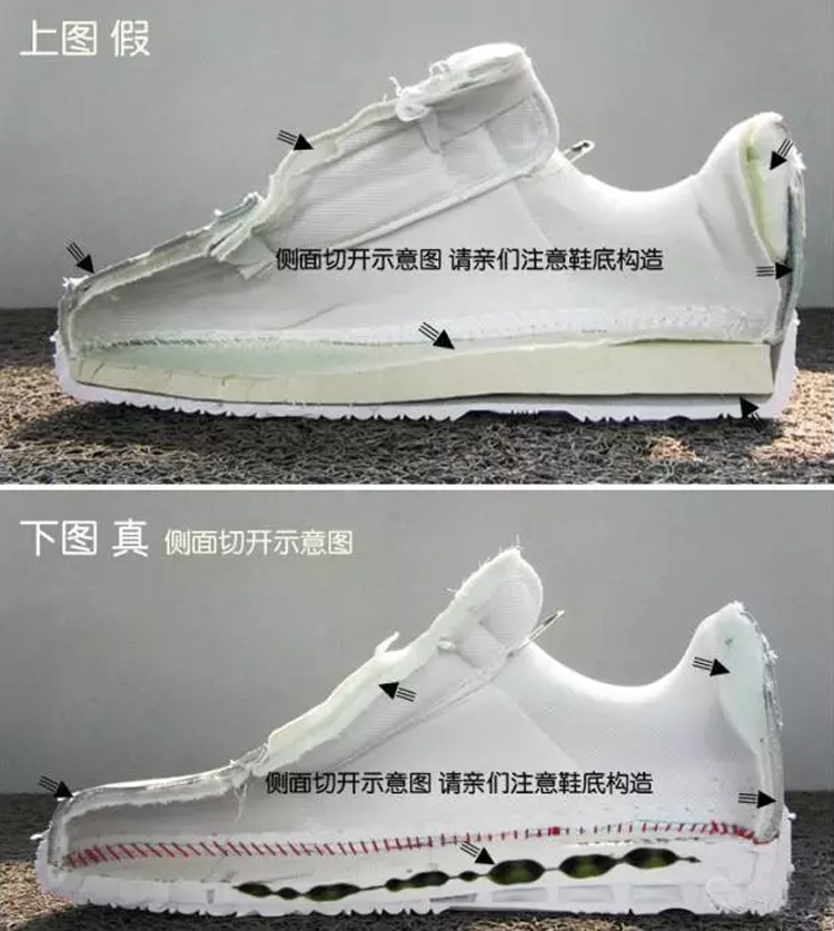 为什么airforce1很经典,最火的几款airforce1