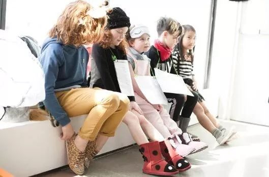 粉丝福利包邮抽奖,粉丝福利抖音团购优惠券