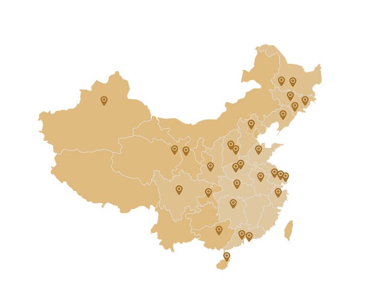 阳澄湖大闸蟹正宗的都有商标的吗,阳澄湖大闸蟹出名的真正原因