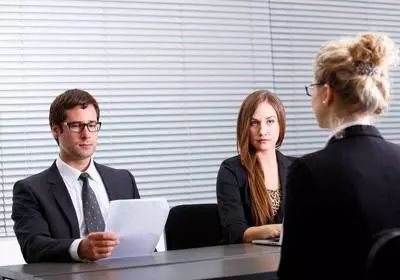 在美国生活10个月的亲身经历,在美国生活十年以上的华裔感想