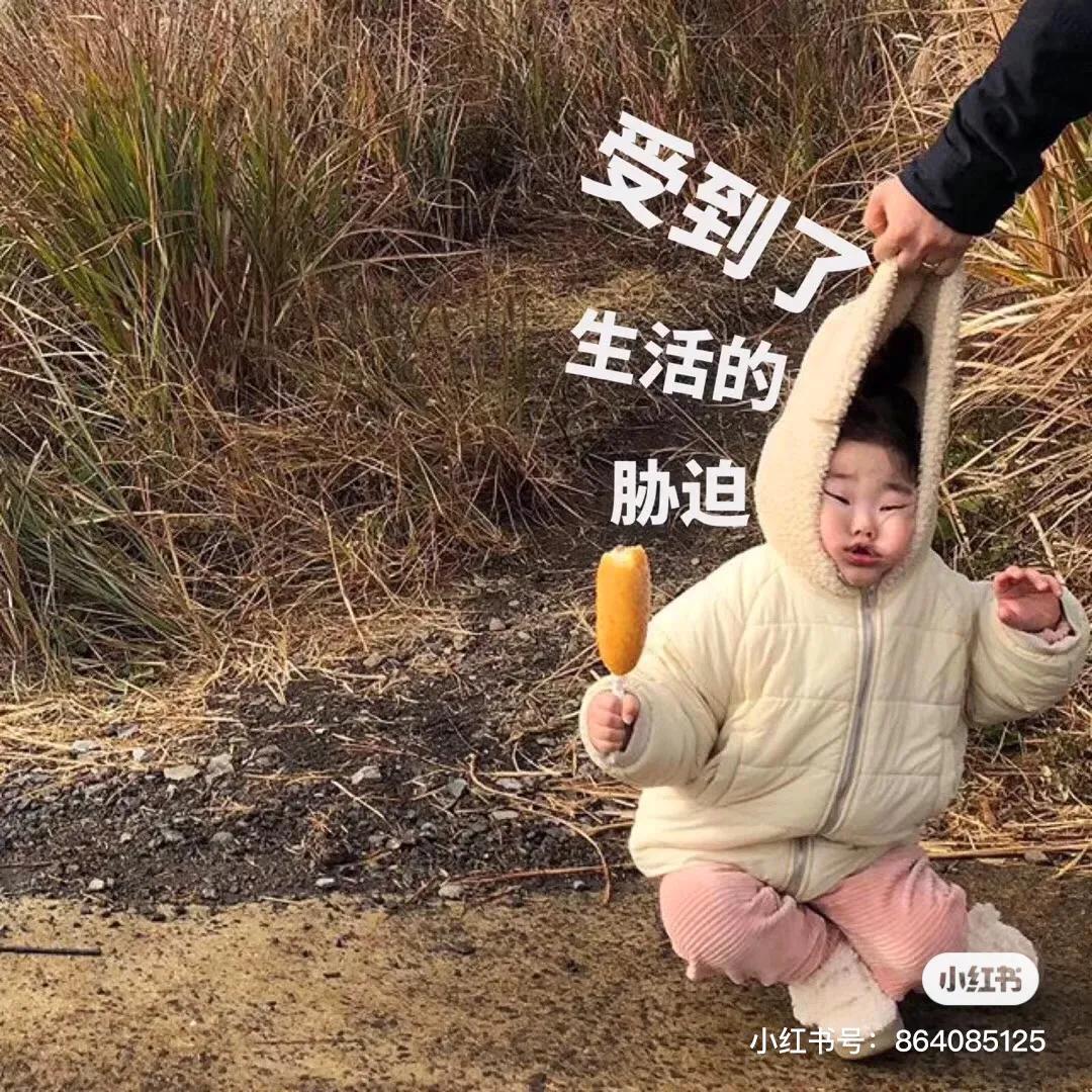 如果被私立医院骗了很多钱怎么办,被私立医院坑了800怎么把钱要回来