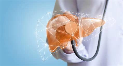 慢性乙肝经常放屁多是怎么回事,乙肝携带者老放屁是怎么回事