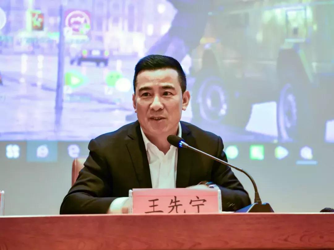 如何撰写营销策划书,如何策划深度报道