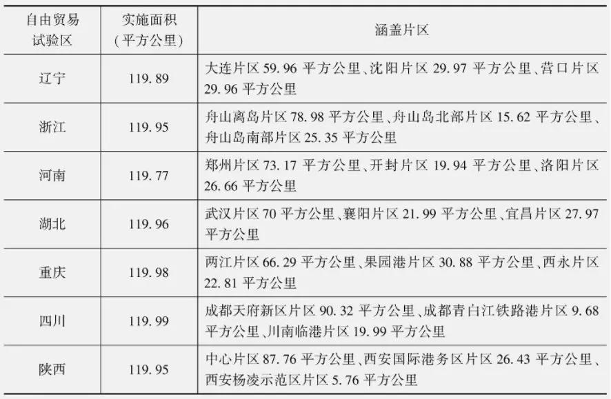 100个吉祥数字查询,12587的神秘数字