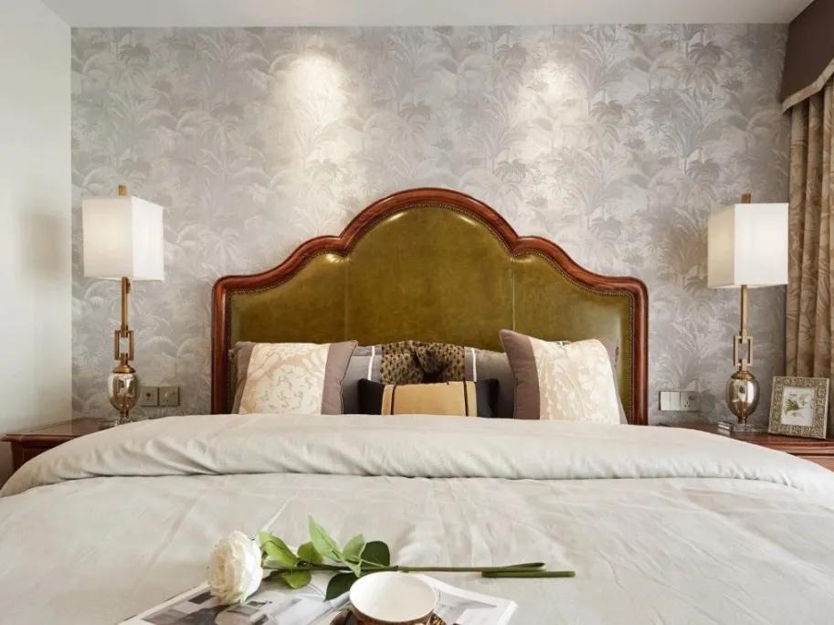 轻装修重装饰现代简约,轻装修重装饰什么意思