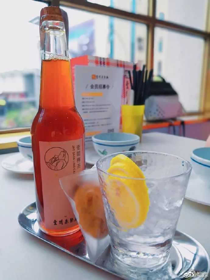 美食大咖私房菜,精选美食推荐让你的味蕾享受盛宴