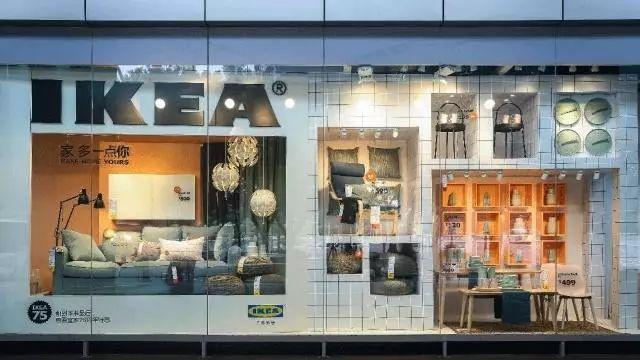 好消息福州新南公园,福建好消息