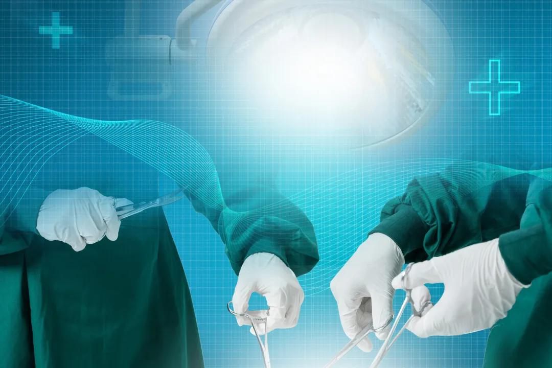 最新中医治疗肝癌方子,一位肝癌患者战胜肝癌的经验体会