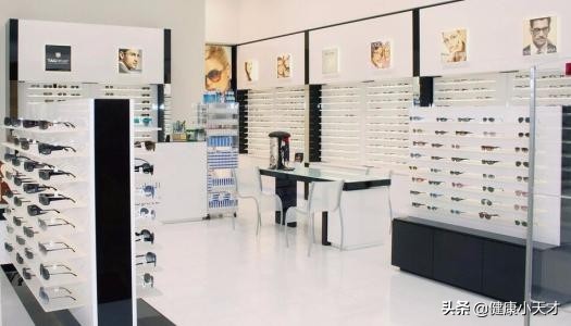 开眼镜店一定要加盟吗,投资加盟眼镜店大概需要多少钱