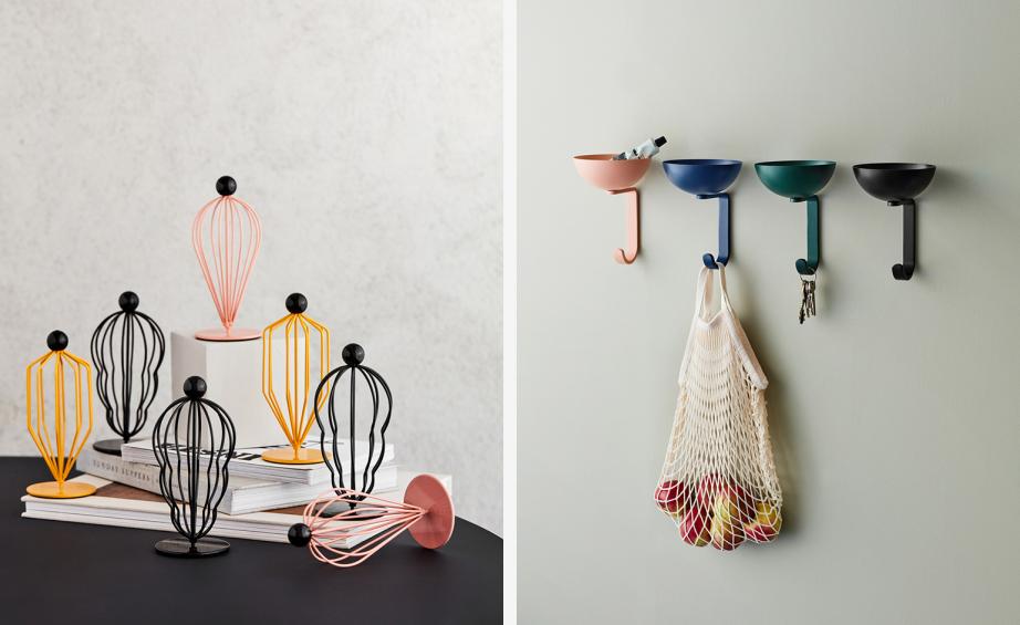 软装设计培训好吗,软装设计师培训和家具设计