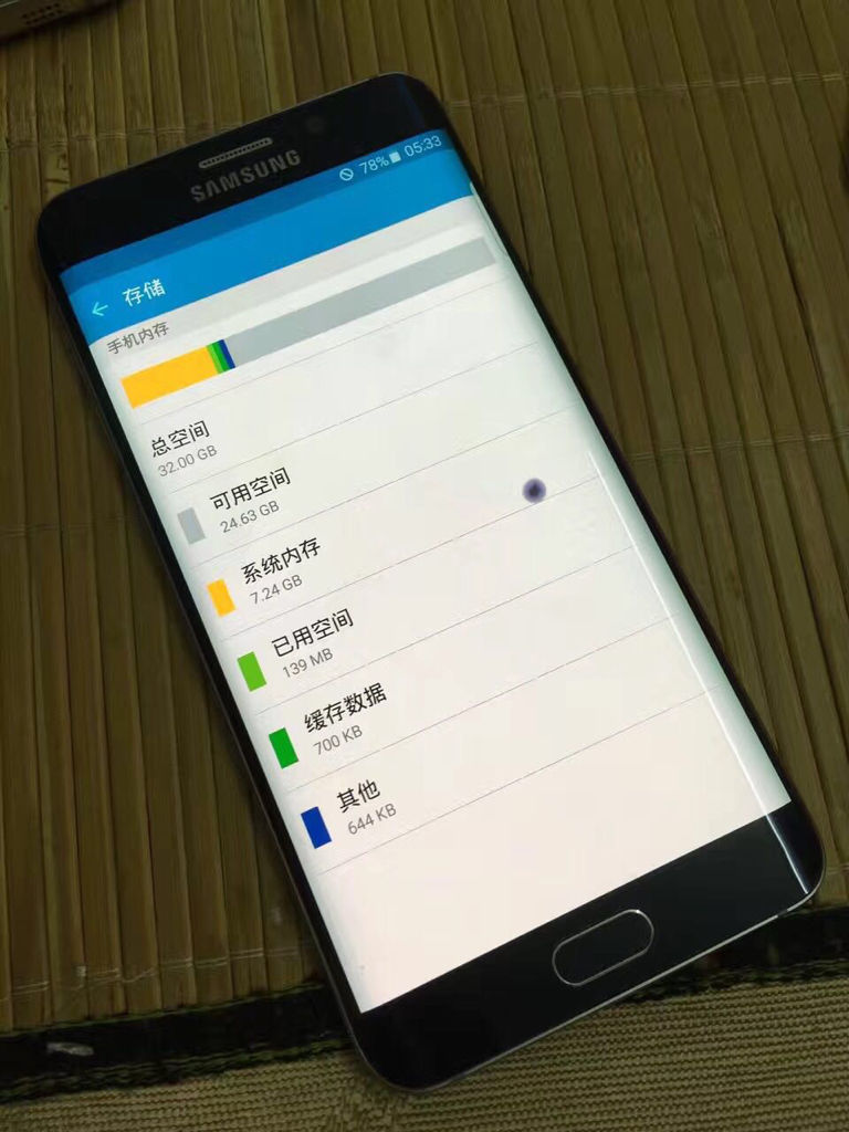修手机感觉被坑怎么理论,修手机如何避免被骗