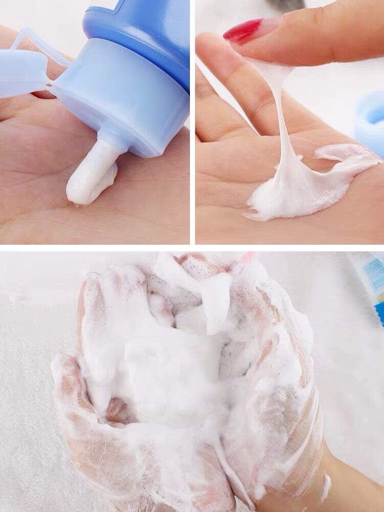 贫民窟女生平价好物推荐,贫民窟初中生实用好物推荐