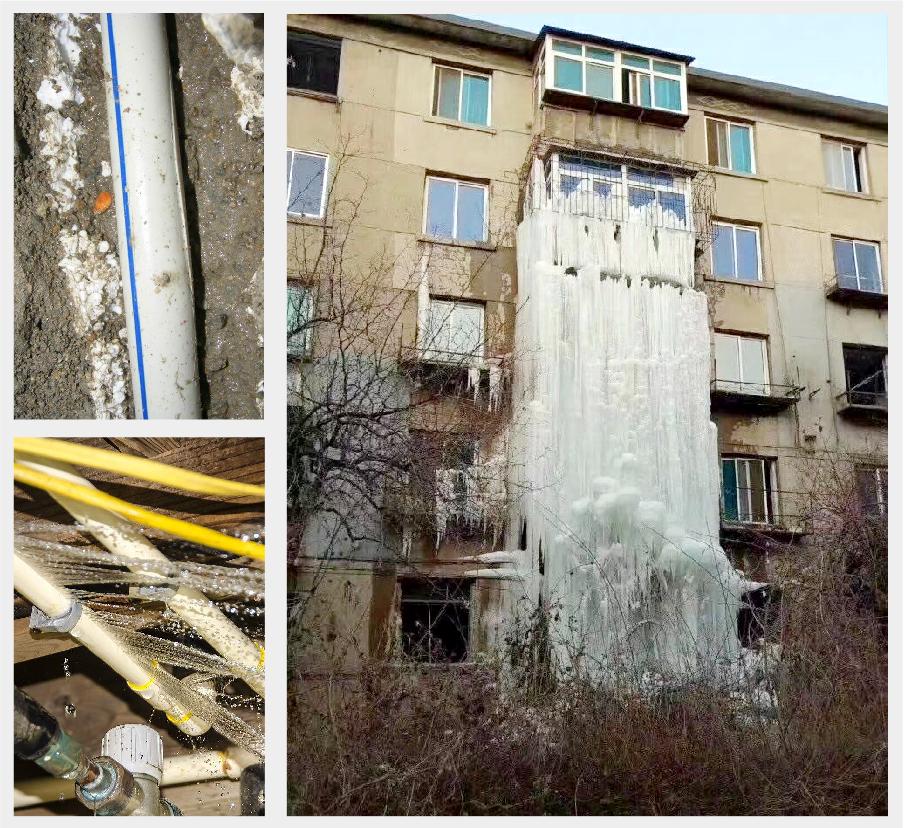 装修时水管用哪个管材比较好,装修水管管件怎么选品牌