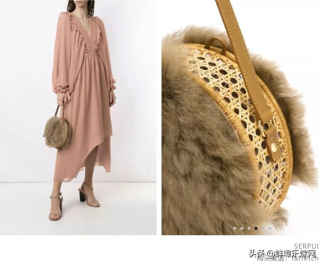 冬天参加婚礼穿什么好看又保暖,冬季女款爆款婚礼