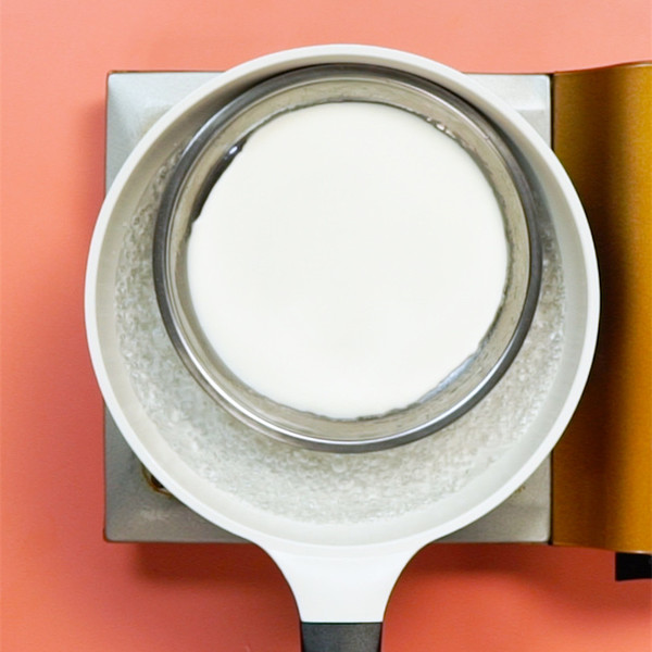 1000元学习做陕西凉皮,学凉皮配方多少钱