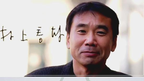 秋叶大叔书评,秋叶大叔的书籍