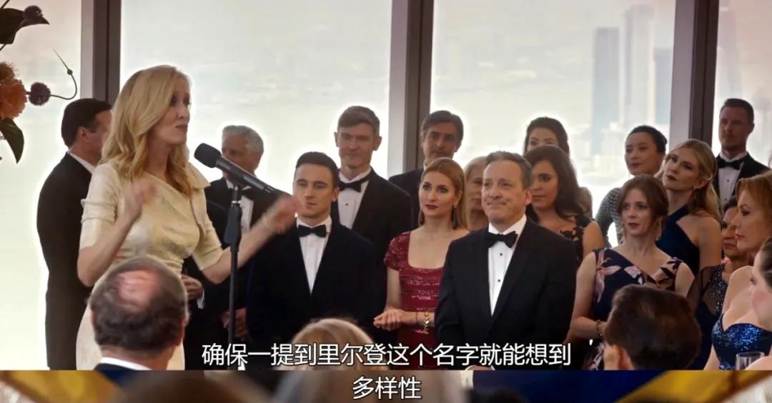 hbo出衍生剧,hbo新出的美剧一口气看完