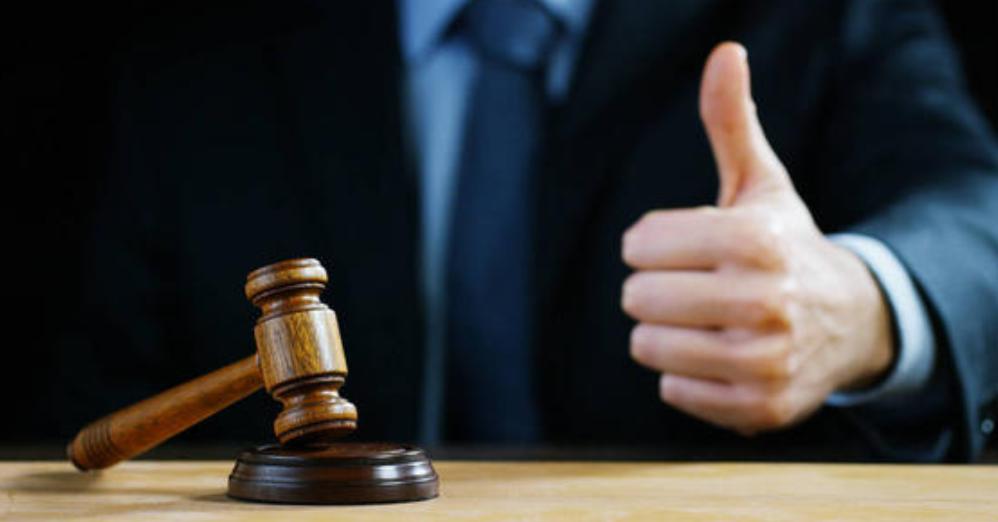 车辆抵押后的债务怎么处理,车辆被抵押起诉了还是不归还