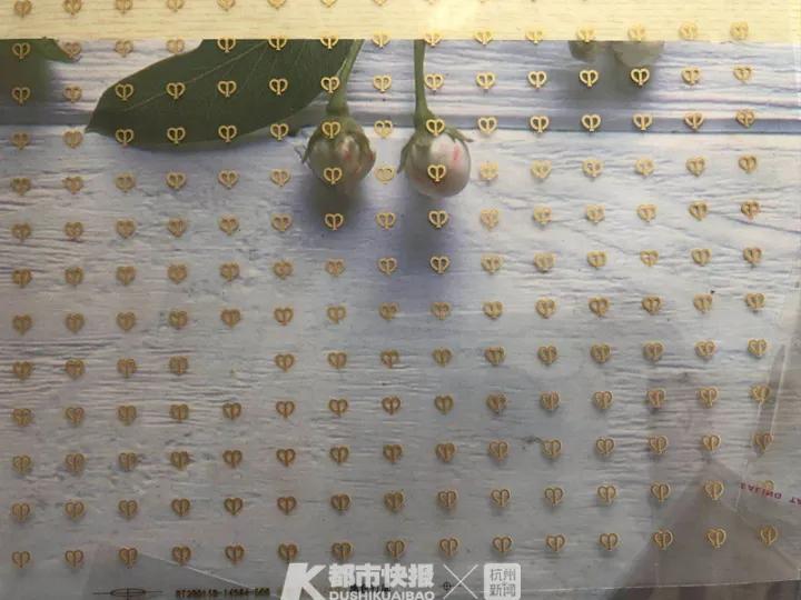 纪梵希cpb萝卜丁,纪梵希cpbysl