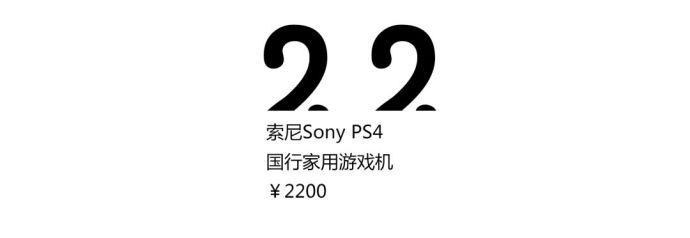 最适合送给男朋友的礼物,适合送给男朋友的手工礼物