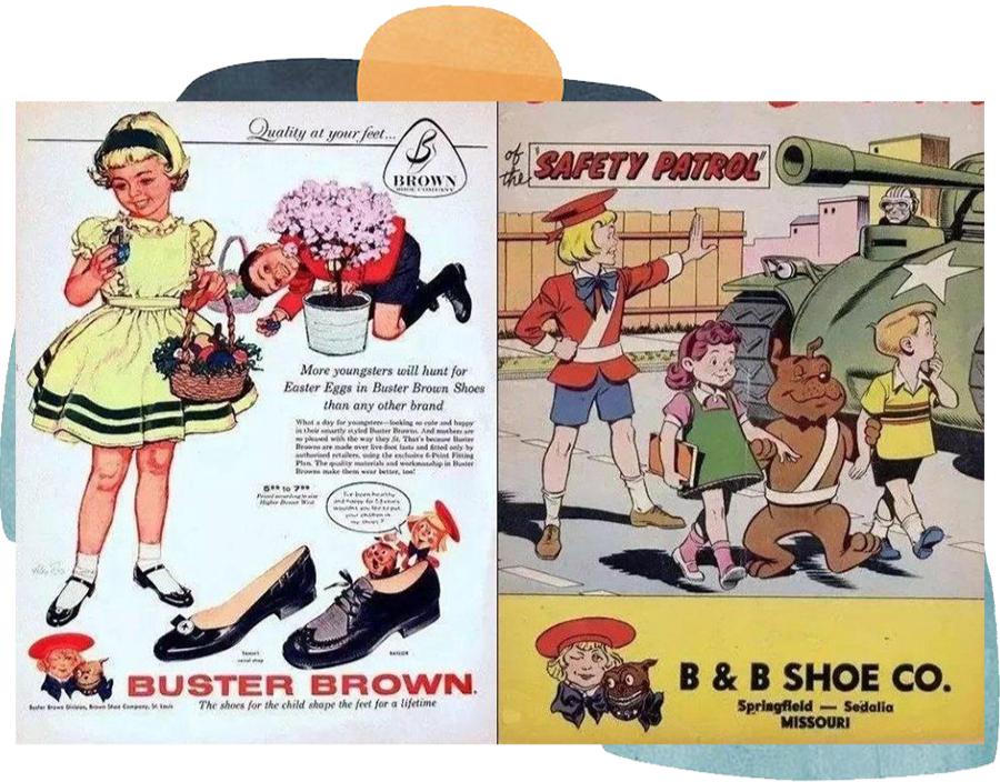 这四双过冬必备鞋让你感受不一样,性价比高的春夏单鞋推荐