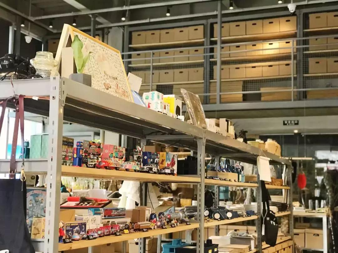 西安大都荟附近美食推荐,西安大都荟有什么好玩的