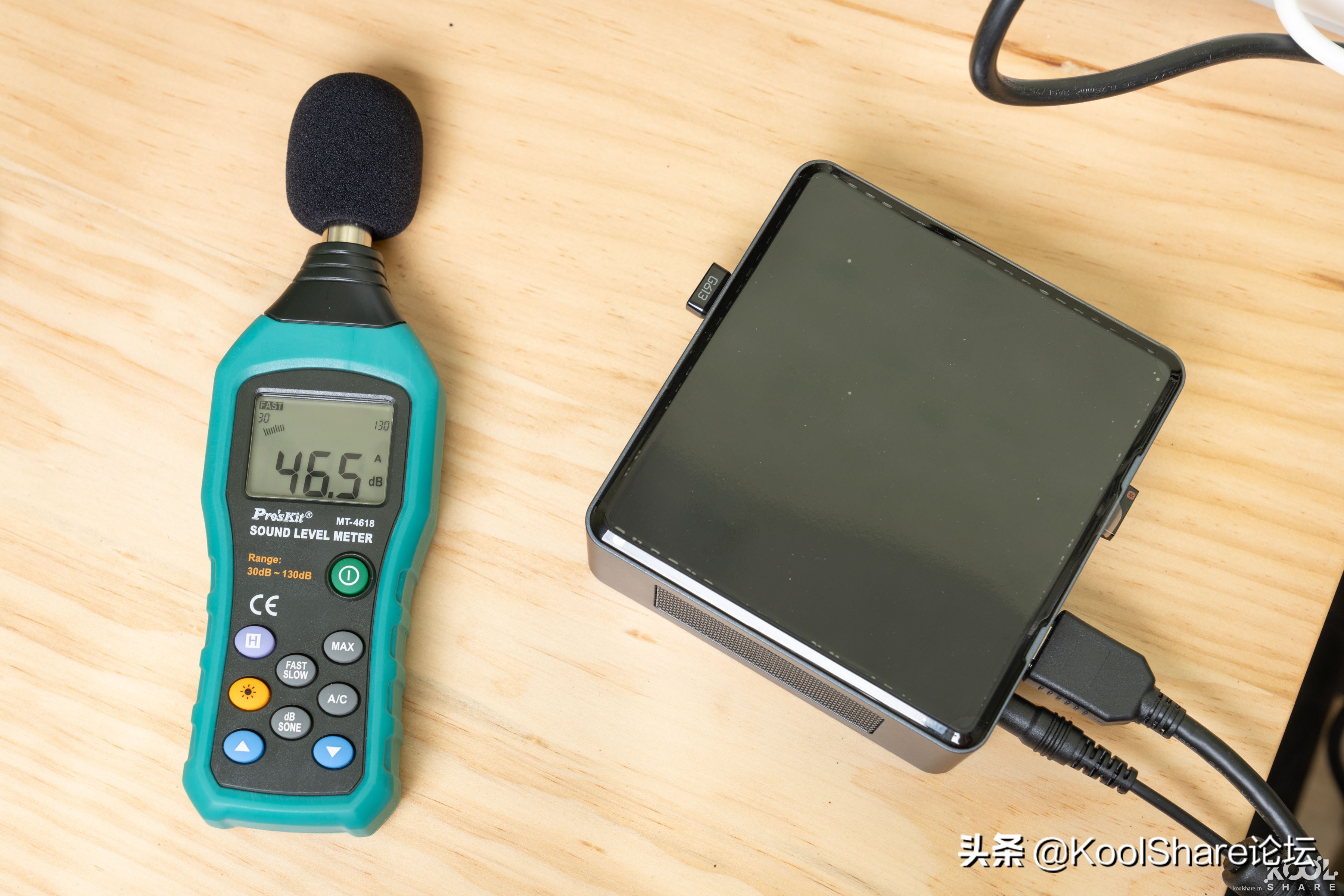 intelnuc豆子峡谷性能测评,nuc8i5beh评测