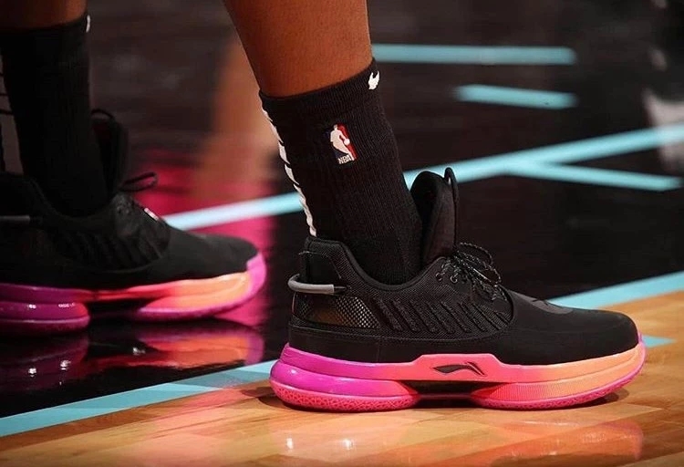 骆驼资讯IWOW7端午节，情怀和钱包请准备好