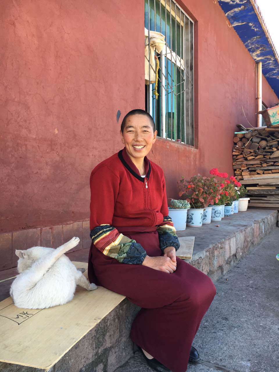 多元视角看问题,多元视角有哪几种