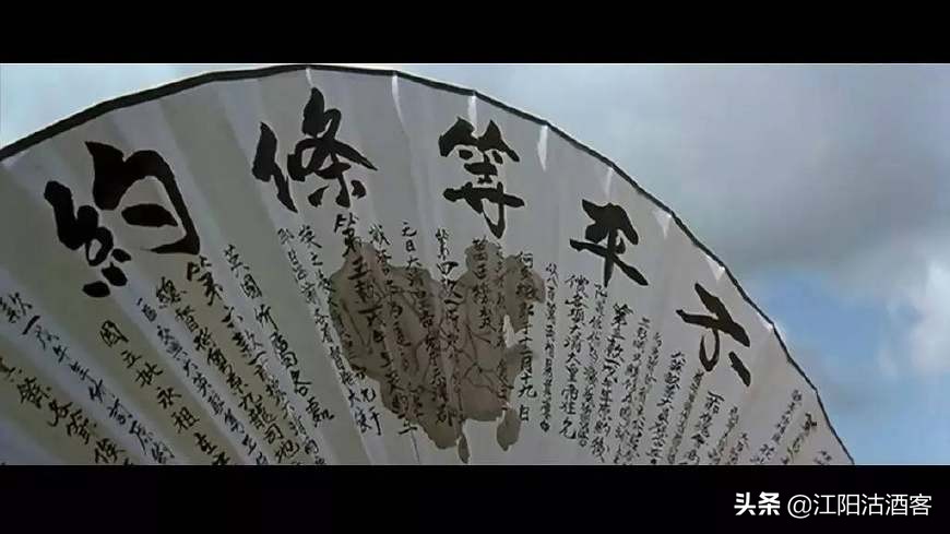 徐克李连杰黄飞鸿全系列顺序,李连杰与徐克电影全集