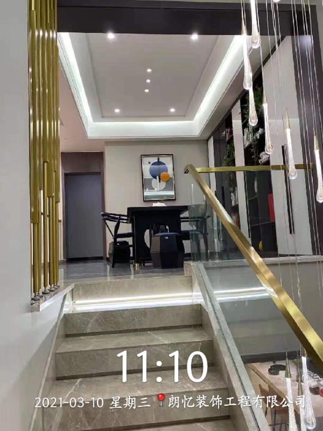 酒城国际93平样板房,酒城国际平面图