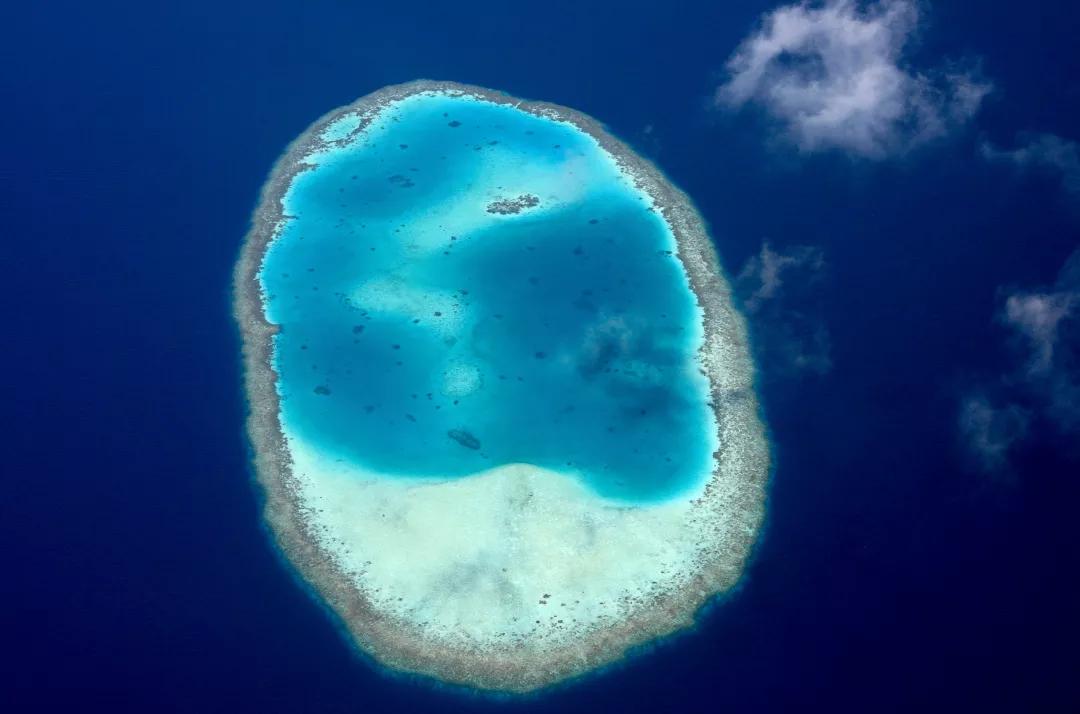 关于马尔代夫的一切,你不知道的马尔代夫冷知识