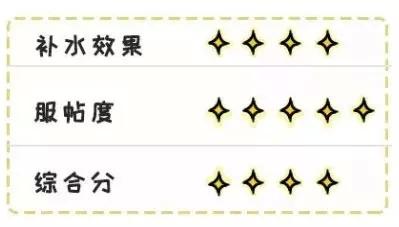 平价好用的医美面膜,最好用的平价美白面膜排行榜