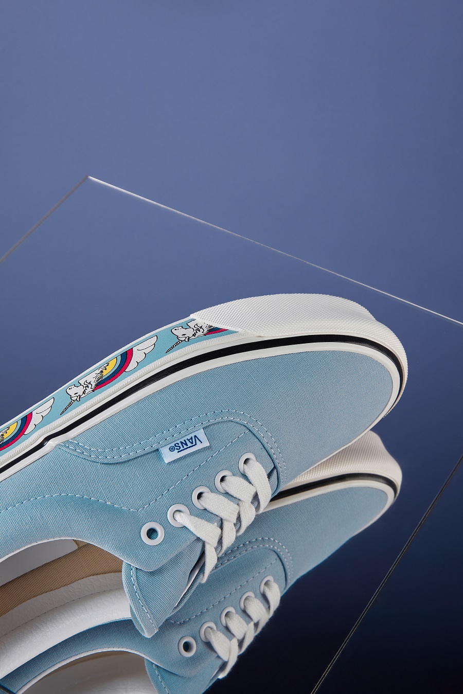 芳心收割机教程,芳心收割者五菱