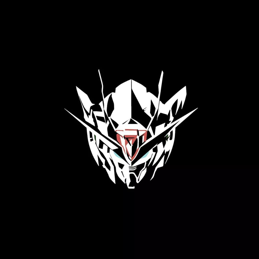 ipad超清4k满屏壁纸横屏动态,ipadpro壁纸超清4k原图