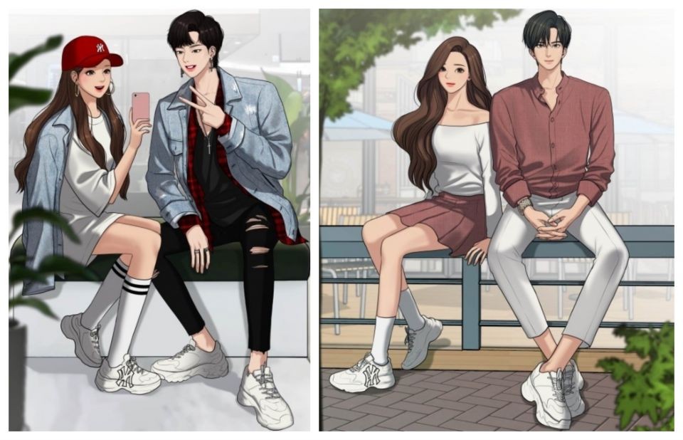 高颜值老爹鞋推荐学生党女冬,老爹鞋推荐女生学生党复古