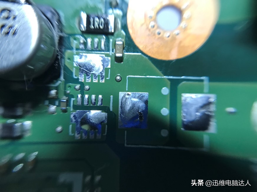 华硕笔记本电池充不进电不开机,华硕笔记本电池坏怎么开机