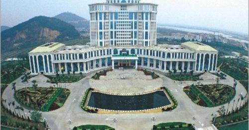 广东佛山百强区排名,佛山百强区排名