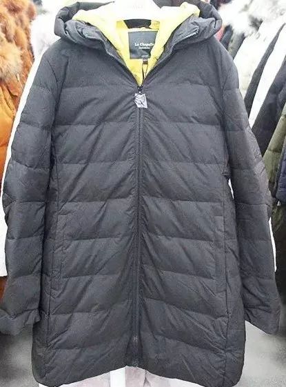 拉夏贝尔超级特卖会,拉夏贝尔特卖会全场一折起