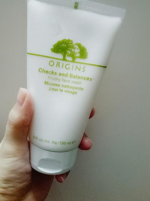 秋冬痘肌护肤推荐,控油祛痘去闭口美白水乳