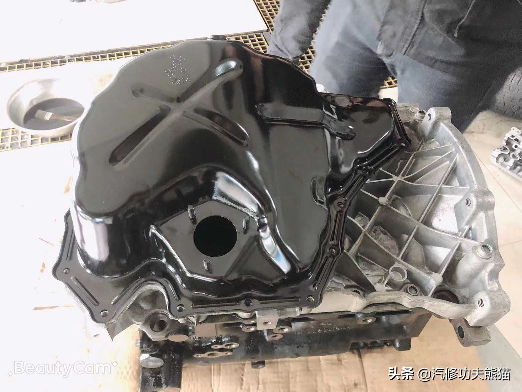 当年奥迪q5多少钱,奥迪q5当年卖70万