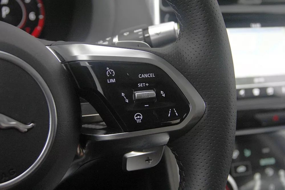 褰╀簯涔嬪穮鎶㈠厛璇曢┚鍏ㄦ柊鎹疯惫xel,鎹疯惫xel鍏ㄦ柊璇曢┚