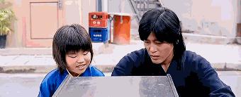 红牛最新赞助项目,红牛赞助计划