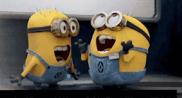 东莞旗峰山铂尔曼酒店厨房,东莞旗峰山铂尔曼电话