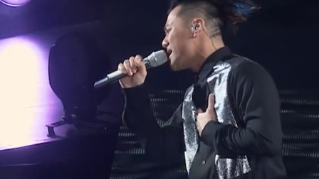 给大家推荐三首备胎系歌曲,备胎粤语歌曲