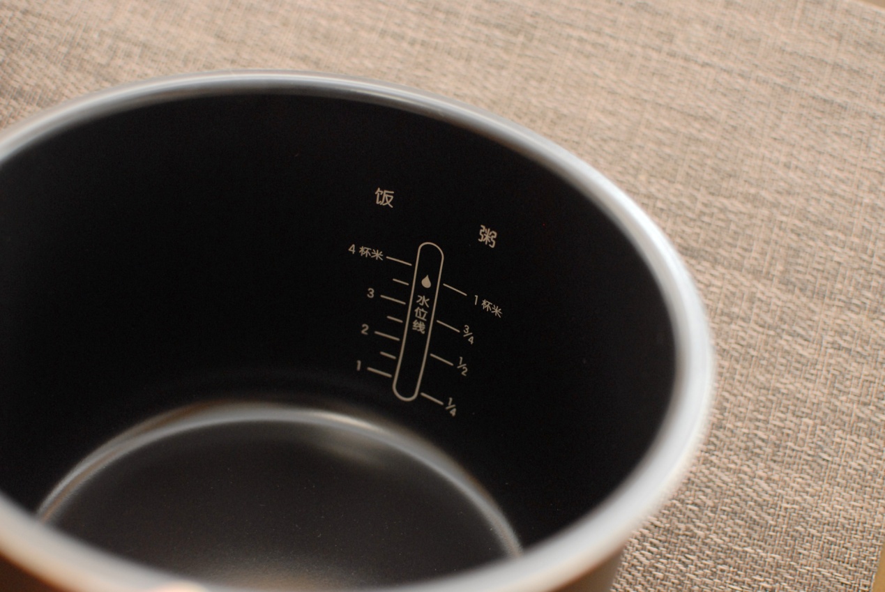 一锅多用的电压力锅,小米智能电压力锅使用方法