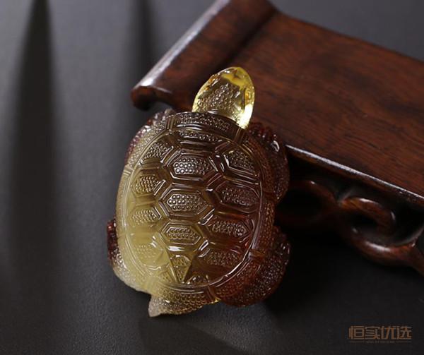 玉石雕件六大题材,十种最招财的玉雕