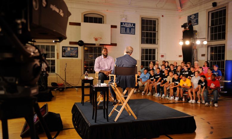 espn谈詹姆斯乔丹历史最佳视频,espndetail节目分析詹姆斯